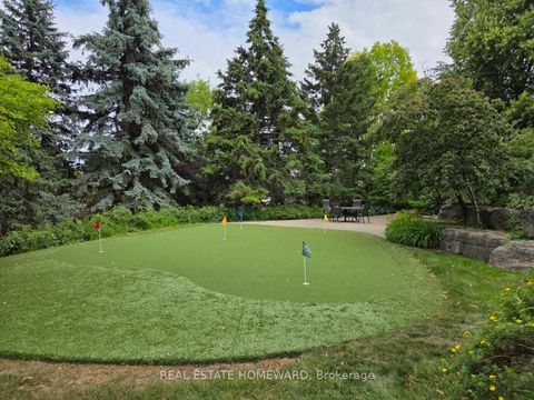 Photo 46 at 311 - 20 Guildwood Parkway, Guildwood, Toronto