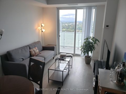 Photo 4 at 2915 - 101 Erskine Avenue, Mount Pleasant West, Toronto