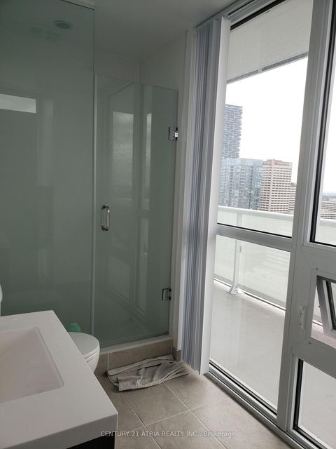 Photo 7 at 2915 - 101 Erskine Avenue, Mount Pleasant West, Toronto
