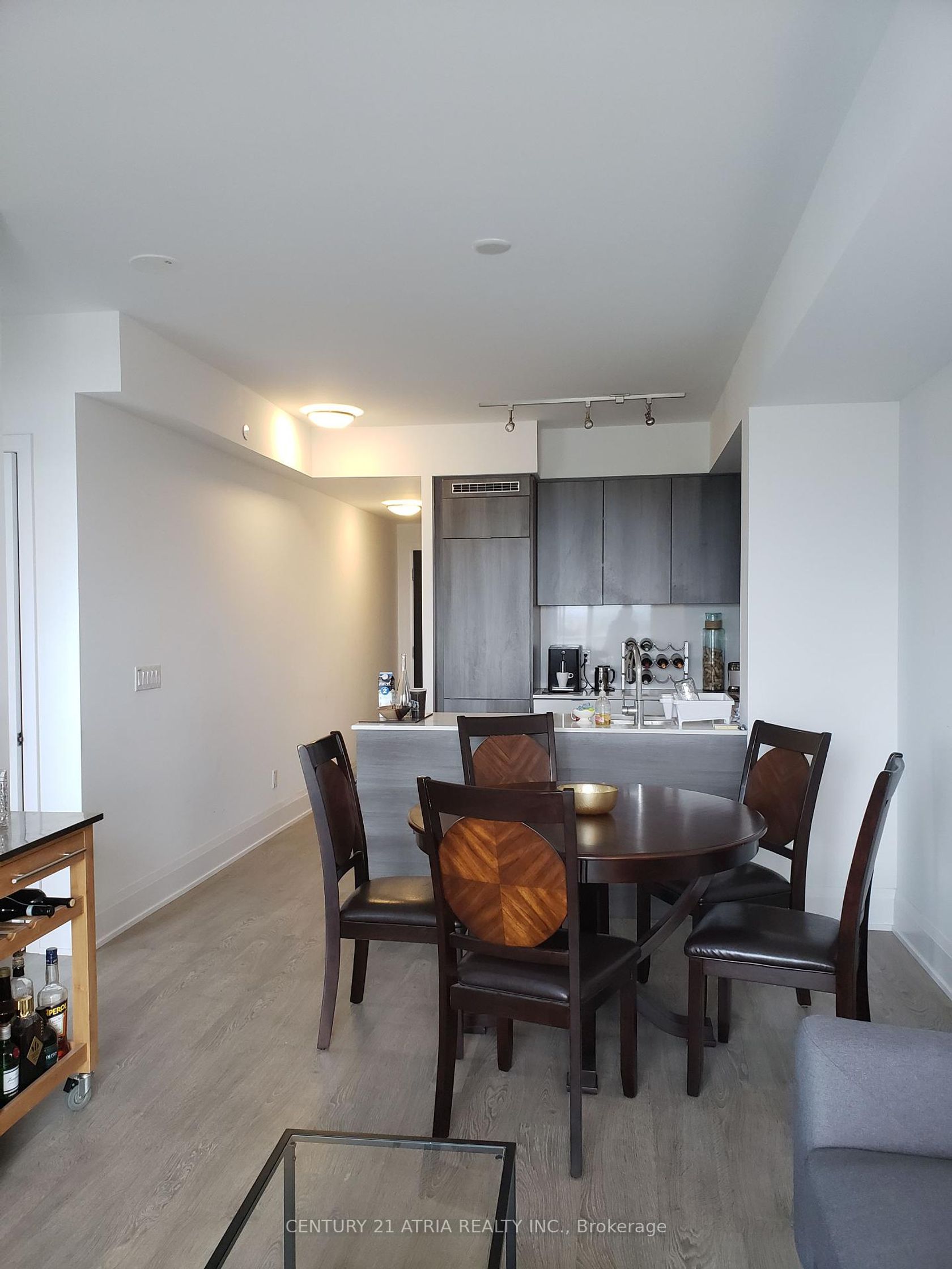 2915 - 101 Erskine Avenue, Mount Pleasant West, Toronto 
