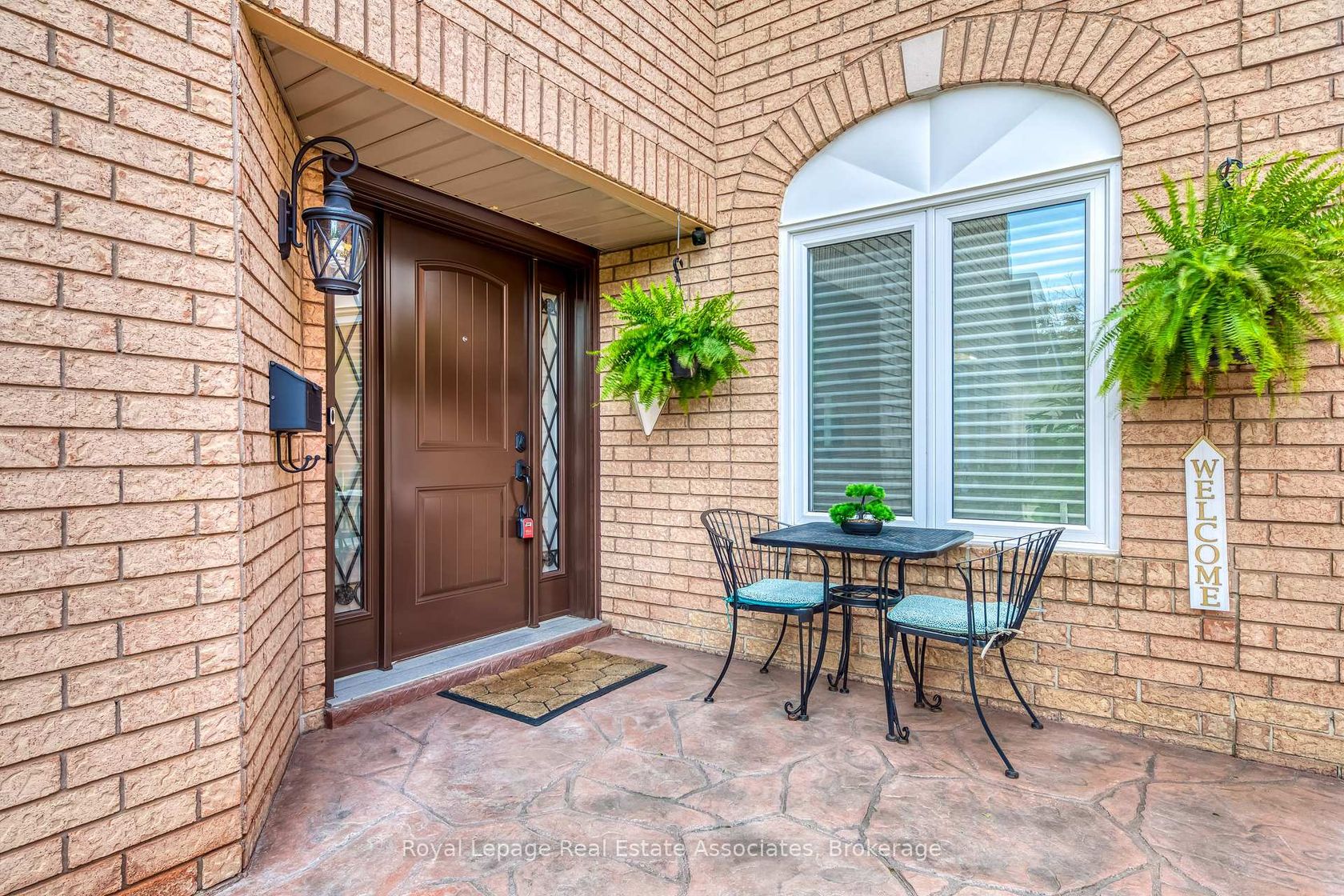 516 Ravenstone Court, Hurontario, Mississauga 