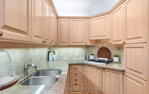 Photo 12 at 45 Hillsdale Avenue W, Eglinton, Toronto