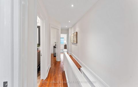 Photo 18 at 45 Hillsdale Avenue W, Eglinton, Toronto