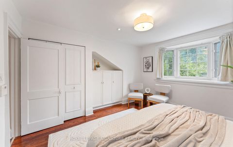 Photo 20 at 45 Hillsdale Avenue W, Eglinton, Toronto