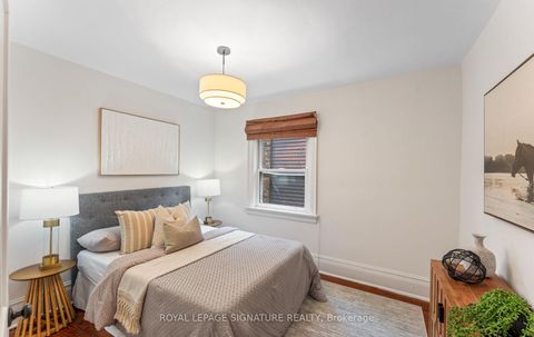 Photo 21 at 45 Hillsdale Avenue W, Eglinton, Toronto