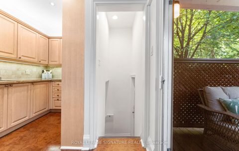 Photo 25 at 45 Hillsdale Avenue W, Eglinton, Toronto