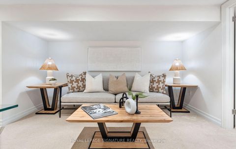 Photo 30 at 45 Hillsdale Avenue W, Eglinton, Toronto