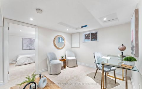 Photo 31 at 45 Hillsdale Avenue W, Eglinton, Toronto