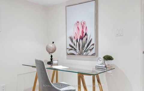 Photo 32 at 45 Hillsdale Avenue W, Eglinton, Toronto
