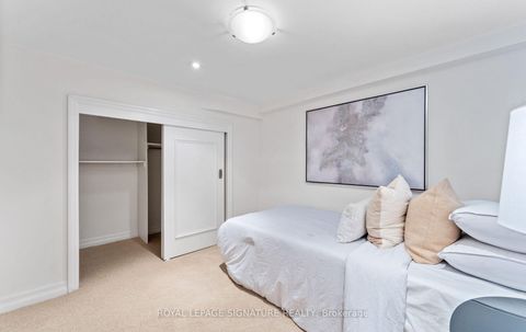 Photo 34 at 45 Hillsdale Avenue W, Eglinton, Toronto