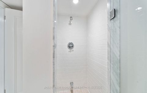Photo 36 at 45 Hillsdale Avenue W, Eglinton, Toronto