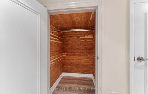 Photo 37 at 45 Hillsdale Avenue W, Eglinton, Toronto