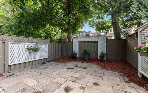 Photo 42 at 45 Hillsdale Avenue W, Eglinton, Toronto