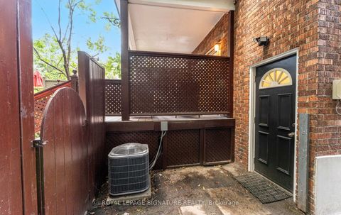 Photo 46 at 45 Hillsdale Avenue W, Eglinton, Toronto