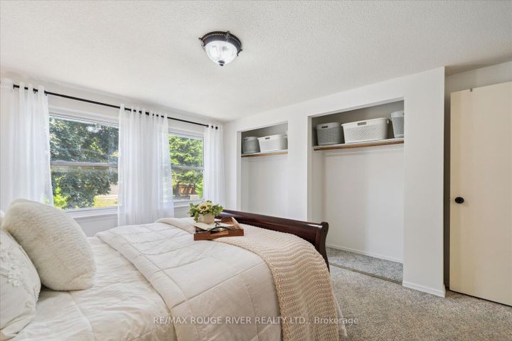 Photo 16 at 600 Galahad Drive, Eastdale, Oshawa