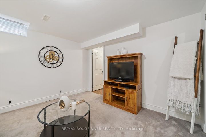 Photo 22 at 600 Galahad Drive, Eastdale, Oshawa