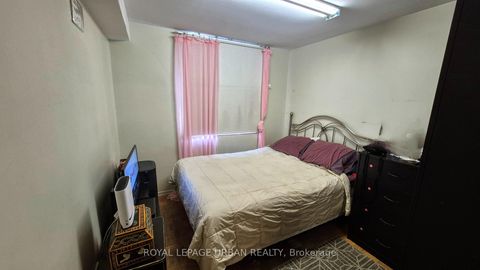 Photo 7 at 806 - 1135 Logan Avenue, Broadview North, Toronto