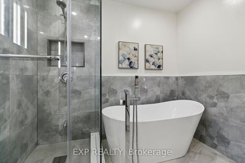 Photo 24 at 2239 Shipwright Road, GA Glen Abbey, Oakville