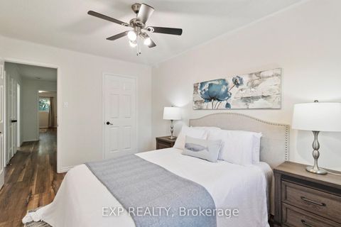 Photo 30 at 2239 Shipwright Road, GA Glen Abbey, Oakville