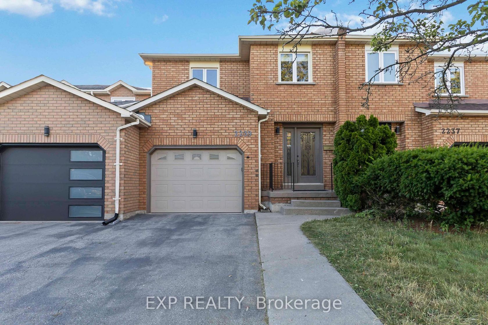 2239 Shipwright Road, GA Glen Abbey, Oakville 