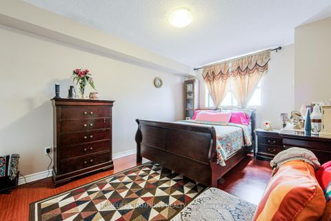 Photo 20 at 804 - 301 Prudential Drive S, Dorset Park, Toronto