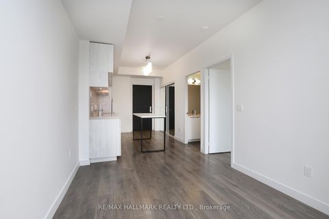 Photo 21 at 4203 - 8 Eglinton Avenue E, Mount Pleasant West, Toronto