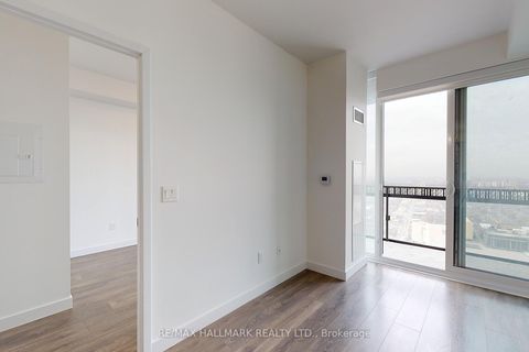 Photo 26 at 4203 - 8 Eglinton Avenue E, Mount Pleasant West, Toronto