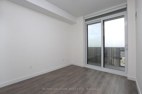 Photo 27 at 4203 - 8 Eglinton Avenue E, Mount Pleasant West, Toronto