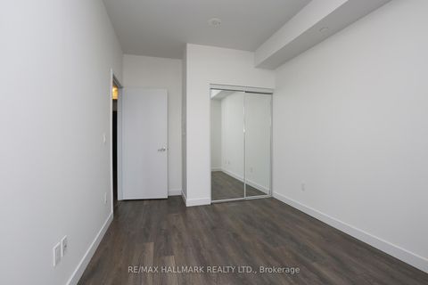 Photo 28 at 4203 - 8 Eglinton Avenue E, Mount Pleasant West, Toronto