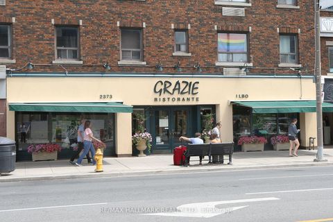 Photo 41 at 4203 - 8 Eglinton Avenue E, Mount Pleasant West, Toronto