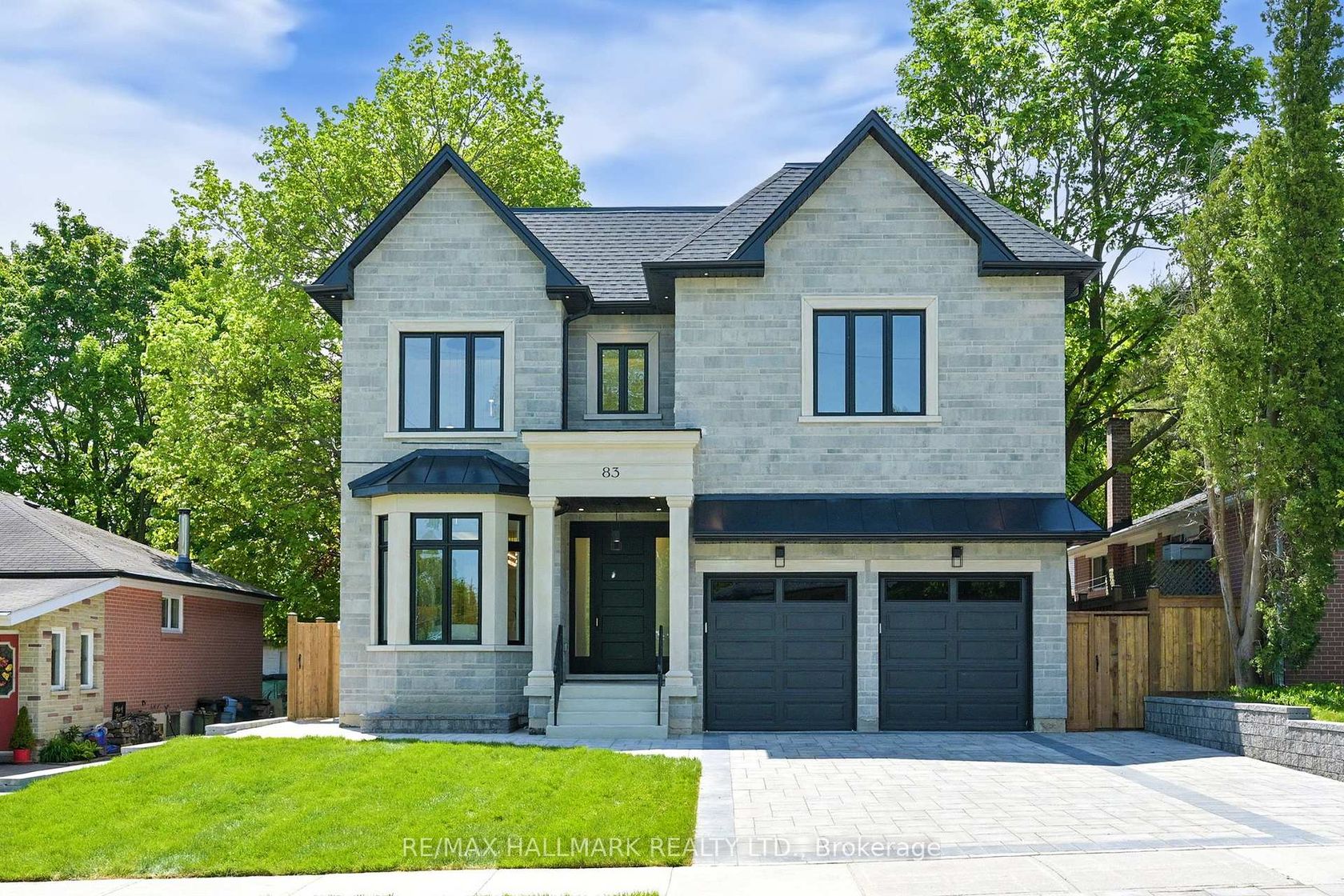 83 Richardson Drive, Aurora Highlands, Aurora 