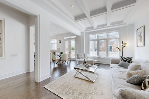 Photo 9 at 18 Condor Way, Kleinburg, Vaughan
