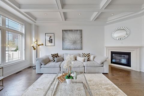 Photo 13 at 18 Condor Way, Kleinburg, Vaughan