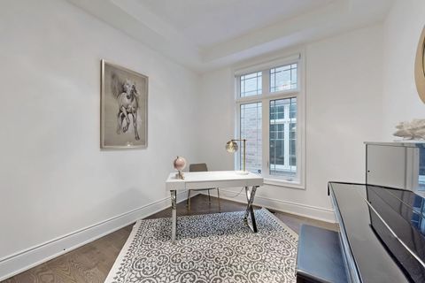 Photo 20 at 18 Condor Way, Kleinburg, Vaughan