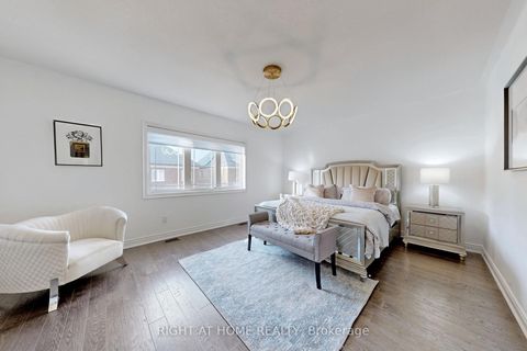 Photo 26 at 18 Condor Way, Kleinburg, Vaughan