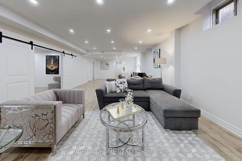 Photo 37 at 18 Condor Way, Kleinburg, Vaughan