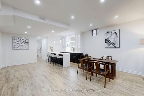 Photo 39 at 18 Condor Way, Kleinburg, Vaughan
