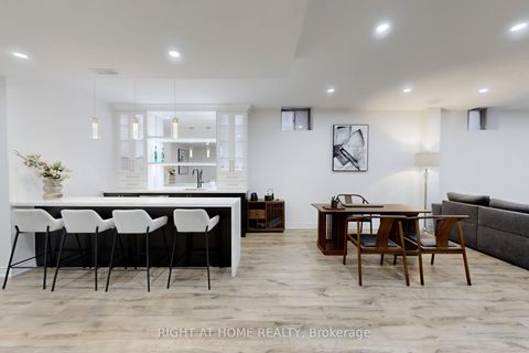 Photo 41 at 18 Condor Way, Kleinburg, Vaughan