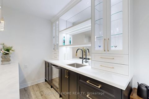 Photo 43 at 18 Condor Way, Kleinburg, Vaughan