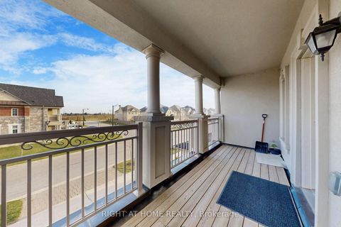 Photo 46 at 18 Condor Way, Kleinburg, Vaughan