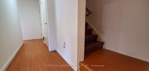 Photo 5 at 102 - 91 L'Amoreaux Drive S, L'Amoreaux, Toronto