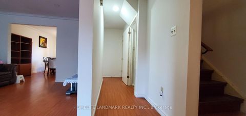 Photo 6 at 102 - 91 L'Amoreaux Drive S, L'Amoreaux, Toronto