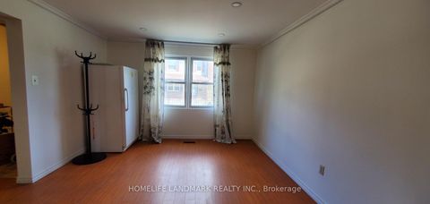 Photo 8 at 102 - 91 L'Amoreaux Drive S, L'Amoreaux, Toronto