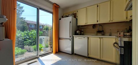 Photo 14 at 102 - 91 L'Amoreaux Drive S, L'Amoreaux, Toronto