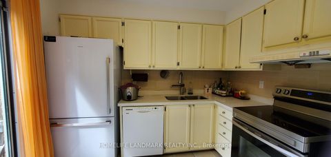 Photo 16 at 102 - 91 L'Amoreaux Drive S, L'Amoreaux, Toronto