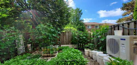 Photo 17 at 102 - 91 L'Amoreaux Drive S, L'Amoreaux, Toronto