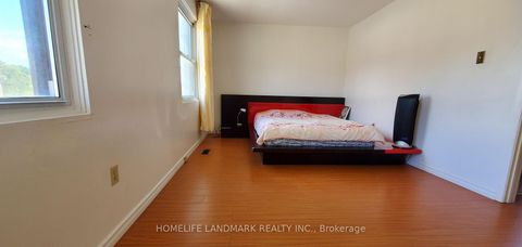 Photo 20 at 102 - 91 L'Amoreaux Drive S, L'Amoreaux, Toronto