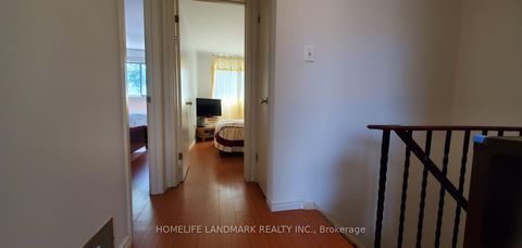 Photo 26 at 102 - 91 L'Amoreaux Drive S, L'Amoreaux, Toronto