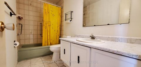 Photo 27 at 102 - 91 L'Amoreaux Drive S, L'Amoreaux, Toronto
