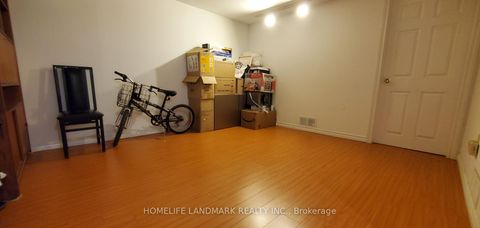 Photo 28 at 102 - 91 L'Amoreaux Drive S, L'Amoreaux, Toronto
